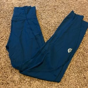 Ptula “Raenell” Leggings